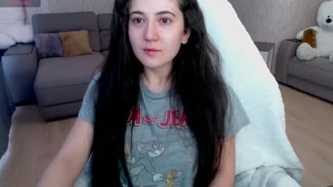 Snapshot of yourr_muse chatting on February 24, 5:11 am Yourr Muse online show from February 24, 5:11 am