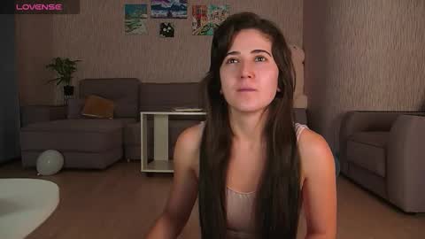 Snapshot of yourr_muse chatting on October 12, 4:22 am Yourr Muse online show from October 12, 4:22 am