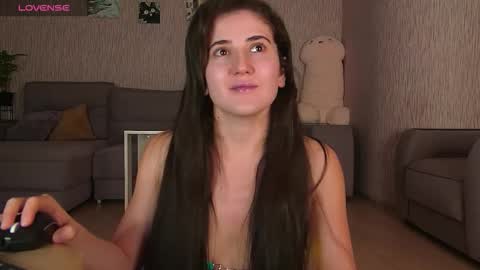 Snapshot of yourr_muse chatting on October 24, 2:41 am Yourr Muse online show from October 24, 2:41 am