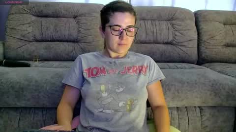 Snapshot of yourr_muse chatting on July 23, 4:21 am Yourr Muse online show from July 23, 4:21 am