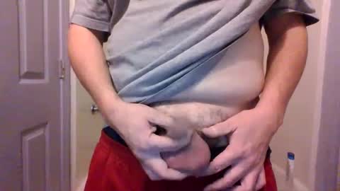 yourrealdaddyxxx online show from January 20, 1:42 pm