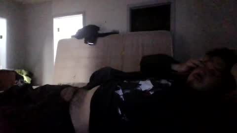 yourrealdaddyxxx online show from October 12, 4:28 pm