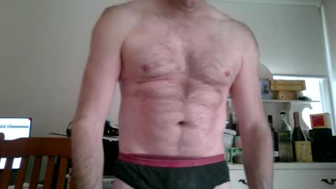 yourretroguy online show from November 3, 12:57 am