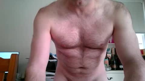 yourretroguy online show from November 4, 12:54 am