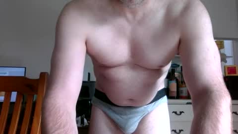 yourretroguy online show from March 29, 11:49 pm