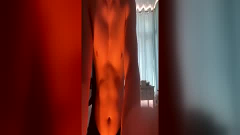 yours731783 online show from June 27, 10:53 am
