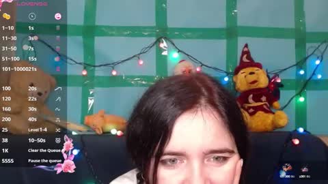 Im - DANI .insta - hardblade1 online show from January 18, 4:59 am