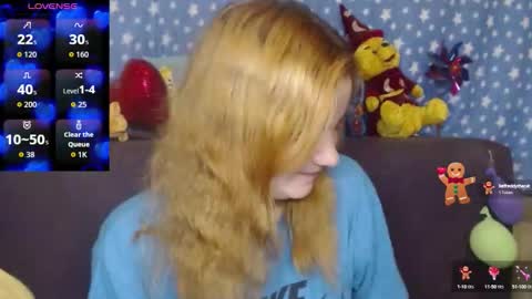 Im - DANI .insta - hardblade1 online show from October 6, 12:41 am