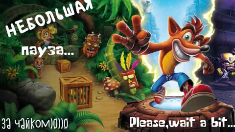 Im - DANI .insta - hardblade1 online show from February 16, 2:29 am