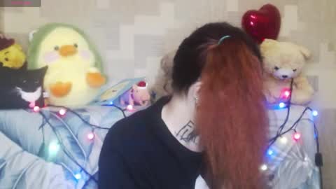 Im - DANI .insta - hardblade1 online show from March 25, 1:33 am