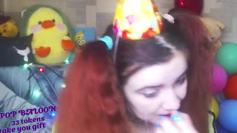 Im - DANI .insta - hardblade1 online show from March 27, 8:26 am