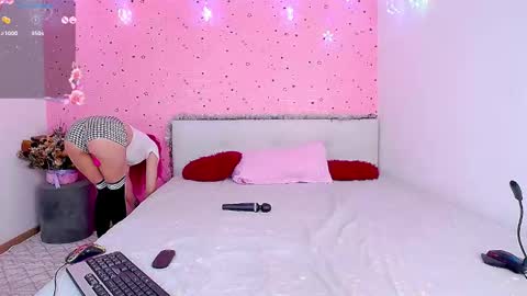      online show from December 19, 8:02 am