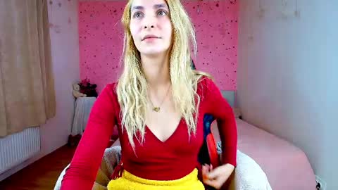      online show from April 28, 9:53 pm