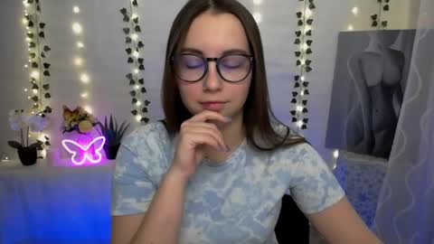 Happy online show from January 27, 9:44 am