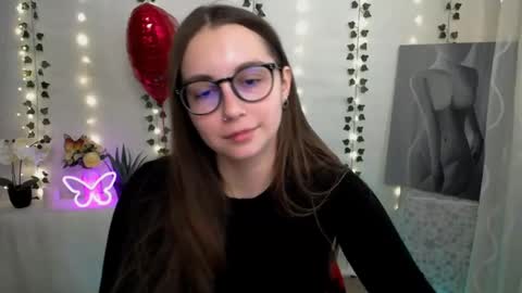 Happy online show from February 10, 9:58 am