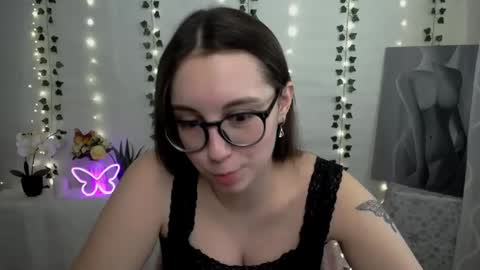 Happy online show from March 7, 10:13 am