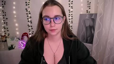 Happy online show from October 16, 7:31 am