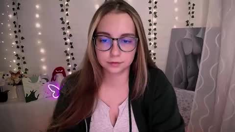 Happy online show from October 21, 5:41 am