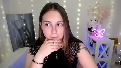 Happy online show from June 11, 5:38 am