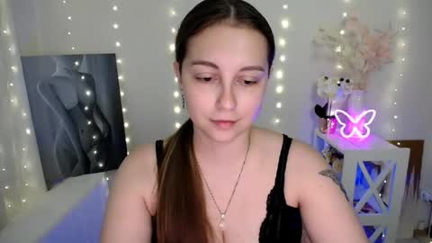 Happy online show from June 13, 5:38 am