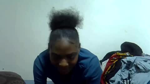 yours sexy doll online show from September 15, 9:31 am