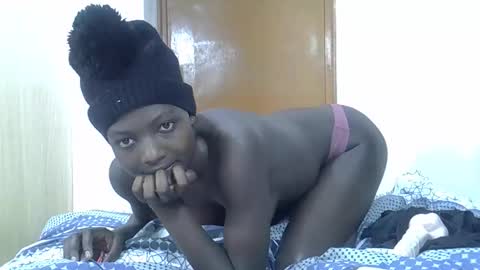 yours sexy doll online show from September 20, 2:23 am