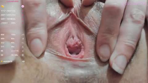 Im Marta follow me online show from March 1, 5:59 pm