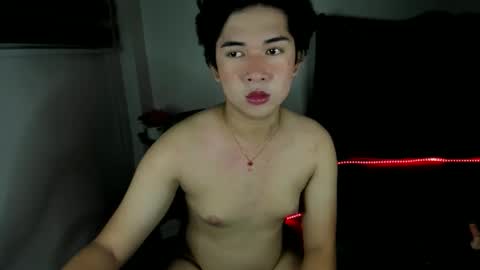 Christine online show from October 17, 8:33 pm