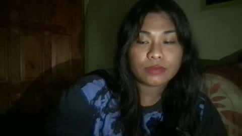 Snapshot of yourseductivecrixtin chatting on May 27, 7:33 pm yourseductivecrixtin online show from May 27, 7:33 pm