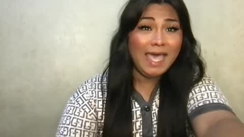 Snapshot of yourseductivecrixtin chatting on June 20, 12:52 pm yourseductivecrixtin online show from June 20, 12:52 pm