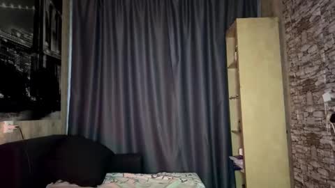 Selene online show from September 18, 5:09 am