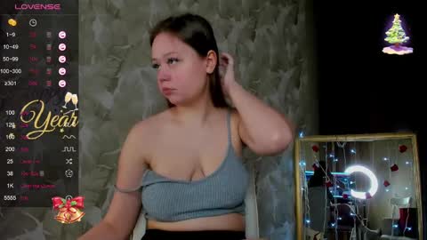 Snapshot of yoursexenergy chatting on December 29, 4:38 am yoursexenergy online show from December 29, 4:38 am