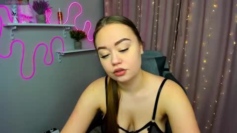 Snapshot of yoursexenergy chatting on February 26, 2:59 am yoursexenergy online show from February 26, 2:59 am