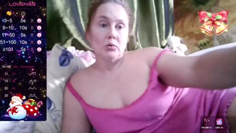 kroshka online show from December 13, 5:10 pm
