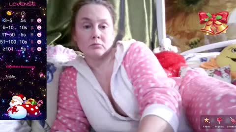 kroshka online show from December 16, 5:33 pm