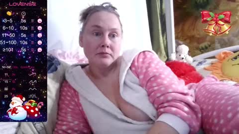 kroshka online show from December 17, 9:28 am