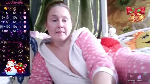 kroshka online show from December 17, 4:21 pm