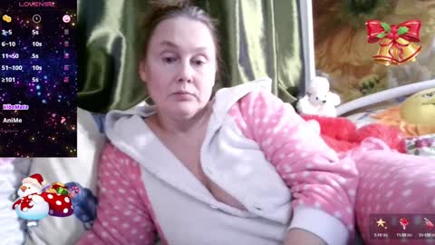 kroshka online show from December 18, 2:28 pm