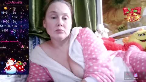 kroshka online show from December 26, 2:37 pm