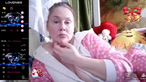 kroshka online show from December 29, 12:12 pm