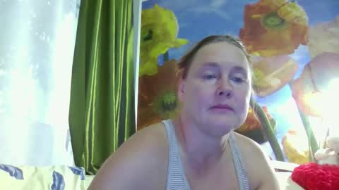 kroshka online show from September 20, 12:06 pm