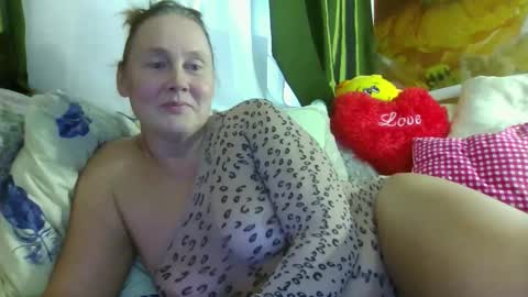 kroshka online show from September 21, 3:02 pm