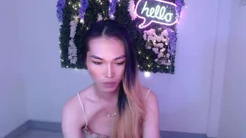    online show from December 22, 1:34 am