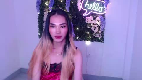    online show from December 30, 2:53 am