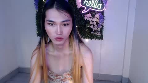    online show from January 25, 11:43 pm