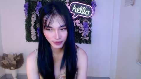    online show from February 19, 3:28 am