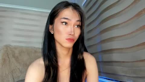    online show from September 24, 11:19 pm