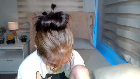    online show from October 16, 11:28 pm