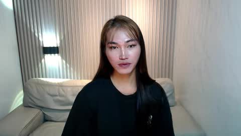    online show from November 6, 11:26 pm