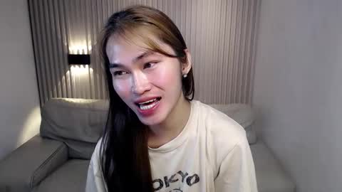    online show from December 4, 10:29 pm